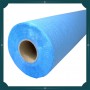 Drap Examen Plastifié Bleu