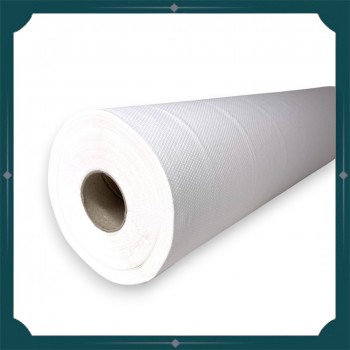 Drap Examen Blanc
