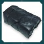Housse protection table