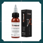 Flesh Tone Dark - Xtreme