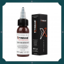 Flesh Tone Extra Dark - Xtreme