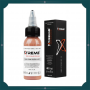 Flesh Tone Extra Light - Xtreme