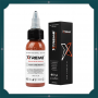 Flesh Tone Medium - Xtreme