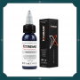 Midnight Blue - Xtreme