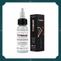 Opaque Gray Extra Light - Xtreme