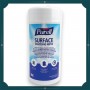 Purell - Lingettes x100