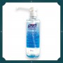 Purell - Gel Hydroalcoolique 500 ml