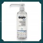 Gojo - Savon ultra doux