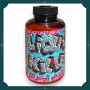 Liquid Killer (Solidifiant)