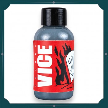 Almost Blue - Vice Colors 30ml