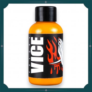 Alvarillo - Vice Colors 30ml