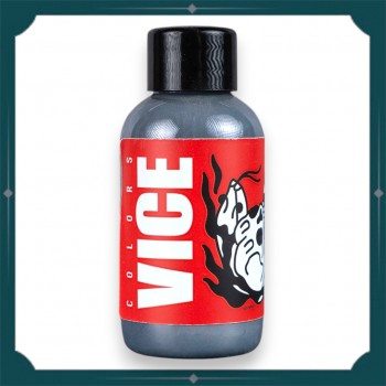 Battleship Grey - Vice Colors 30ml