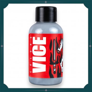 Brianza Grey - Vice Colors 30ml