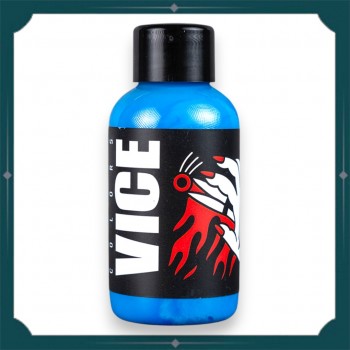 Buonasera - Vice Colors 30ml