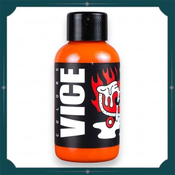 Clockwork Orange - Vice Colors 30ml