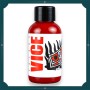Criminal Red - Vice Colors 30ml