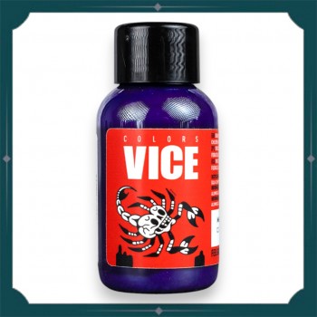Deep Purple - Vice Colors 30ml