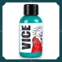 Dragoon - Vice Colors 30ml