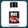 El Gato Blanco - Vice Colors 30ml