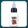 El Gato Patron - Vice Colors 30ml