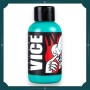 Estate Blue - Vice Colors 30ml