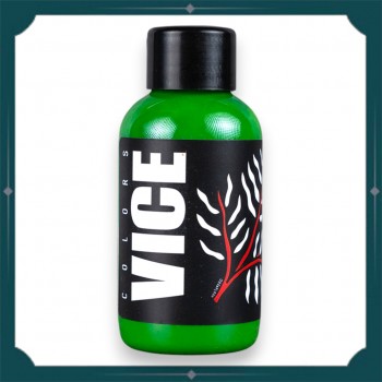 Green Hulk - Vice Colors 30ml