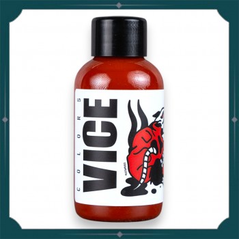 Jackie Brown - Vice Colors 30ml