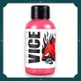 Lara's Pink - Vice Colors 30ml