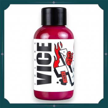 Magenta - Vice Colors 30ml