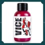 Magenta - Vice Colors 30ml