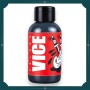Obscure Grey - Vice Colors 30ml