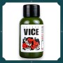 Olive Matters - Vice Colors 30ml