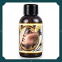 Expresso - Vice Colors 60ml