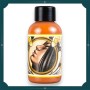 Flesh - Vice Colors 60ml