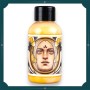Or Nouveau - Vice Colors 60ml