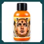 Orange - Vice Colors 60ml