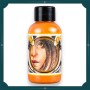 Pink Cheeks - Vice Colors 60ml
