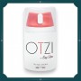 Otzi - Crème Tattoo 50ml