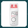 Otzi - Crème Tattoo 100ml