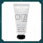 Otzi - Ice Skin Gel (gel engourdissant 20ml)
