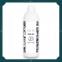 Otzi - Green Soap 500ml