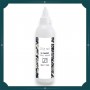 Otzi - Gel de transfert 250ml
