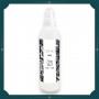 Otzi - Eraser Nettoyant Stencil 250ml