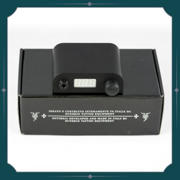 Alimentation Sunskin PS200 Alimentation Sunskin PS200