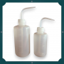 Pissette - 250 ml ou 500ml