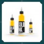sunshine / solid ink